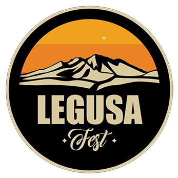 Legusa Festival